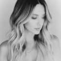 Sophia Abramson
