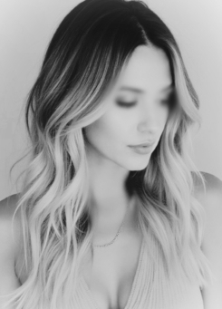 Sophia Abramson