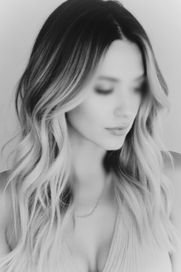 Sophia Abramson